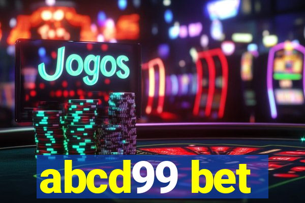 abcd99 bet